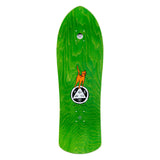 Load image into Gallery viewer, Welcome Skateboard Deck Miller Couple on Crossbone Assorted 10" x 30"
