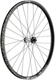 Load image into Gallery viewer, DT Swiss H 1700 Spline 30 Front Wheel 29" 15 x 110mm Boost 6-Bolt BLK Ebike
