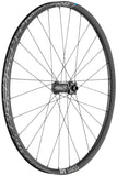 Load image into Gallery viewer, DT Swiss H 1900 Spline 30 Front Wheel