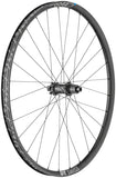 Load image into Gallery viewer, DT Swiss H 1900 Spline 30 Rear Wheel - 12 x 148mm 6-Bolt, Black