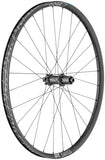 Load image into Gallery viewer, DT Swiss H 1900 Spline 30 Rear Wheel - 12 x 148mm 6-Bolt, Black