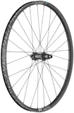 Load image into Gallery viewer, DT Swiss H 1900 Spline 30 Rear Wheel - 12 x 148mm 6-Bolt, Black