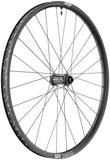 Load image into Gallery viewer, DT Swiss HU 1900 Spline Front Wheel - 29" 15 x 110mm Center-Lock Black