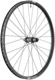 Load image into Gallery viewer, DT Swiss HU 1900 Spline Rear Wheel - 29" 12 x 148mm Center-Lock HG 11 MTN Ratchet LN 18 BLK