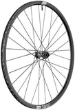 Load image into Gallery viewer, DT Swiss HE 1800 Spline Front Wheel - 700c