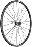 Load image into Gallery viewer, DT Swiss HE 1800 Spline Front Wheel - 700c