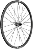 Load image into Gallery viewer, DT Swiss HG 1800 Spline Front Wheel