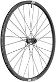 Load image into Gallery viewer, DT Swiss HG 1800 Spline Front Wheel
