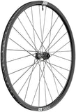Load image into Gallery viewer, DT Swiss HG 1800 Spline Front Wheel