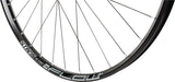 Load image into Gallery viewer, Stan's Flow S1 Front Wheel - 29" 15 x 100mm 6-Bolt Black