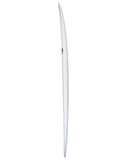 Load image into Gallery viewer, White Tiger (Special Order)