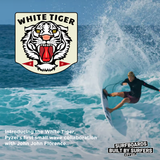 Load image into Gallery viewer, White Tiger (Special Order)