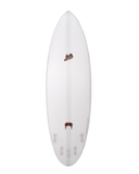Load image into Gallery viewer, Lightspeed II Quiver Killer '25  (Clear/ White)
