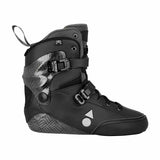 Load image into Gallery viewer, Wizard Base Black Boot Only
