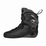 Load image into Gallery viewer, Wizard Base Black Boot Only