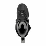 Load image into Gallery viewer, Wizard Base Black Boot Only