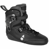 Load image into Gallery viewer, Wizard Base Black Boot Only