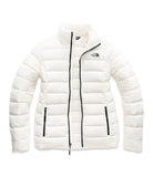 Load image into Gallery viewer, Women's Stretch Down Jacket