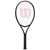 Load image into Gallery viewer, Wilson XP 1 Tennis Racquet