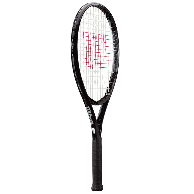 Wilson XP 1 Tennis Racquet