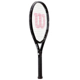 Load image into Gallery viewer, Wilson XP 1 Tennis Racquet