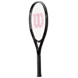 Load image into Gallery viewer, Wilson XP 1 Tennis Racquet