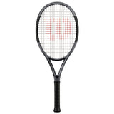 Load image into Gallery viewer, Wilson H2 Tennis Racquet Prestrung
