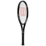 Load image into Gallery viewer, Wilson H2 Tennis Racquet Prestrung