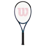 Load image into Gallery viewer, Wilson Ultra 100UL v4 Tennis Racquet