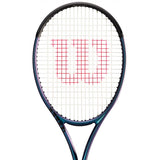 Load image into Gallery viewer, Wilson Ultra 100UL v4 Tennis Racquet