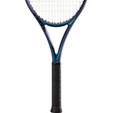 Load image into Gallery viewer, Wilson Ultra 100UL v4 Tennis Racquet