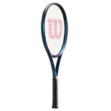 Load image into Gallery viewer, Wilson Ultra 100UL v4 Tennis Racquet