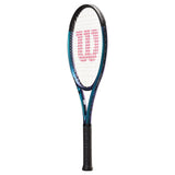 Load image into Gallery viewer, Wilson Ultra 100UL v4 Tennis Racquet