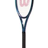 Load image into Gallery viewer, Wilson Ultra 100UL v4 Tennis Racquet