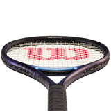 Load image into Gallery viewer, Wilson Ultra 100UL v4 Tennis Racquet