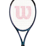 Load image into Gallery viewer, Wilson Ultra 100UL v4 Tennis Racquet