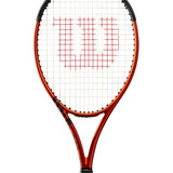 Load image into Gallery viewer, Wilson Burn 100 v5 Tennis Racquet 2023