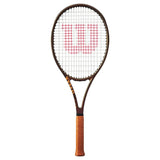 Load image into Gallery viewer, Wilson Pro Staff 97 v14 Tennis Racquet 2023