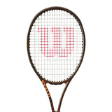 Load image into Gallery viewer, Wilson Pro Staff 97 v14 Tennis Racquet 2023