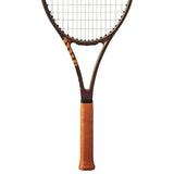Load image into Gallery viewer, Wilson Pro Staff 97 v14 Tennis Racquet 2023