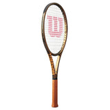 Load image into Gallery viewer, Wilson Pro Staff 97 v14 Tennis Racquet 2023