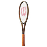 Load image into Gallery viewer, Wilson Pro Staff 97 v14 Tennis Racquet 2023