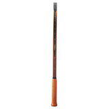 Load image into Gallery viewer, Wilson Pro Staff 97 v14 Tennis Racquet 2023