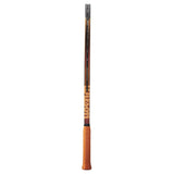 Load image into Gallery viewer, Wilson Pro Staff 97 v14 Tennis Racquet 2023