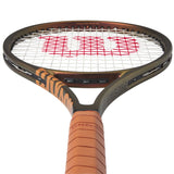 Load image into Gallery viewer, Wilson Pro Staff 97 v14 Tennis Racquet 2023