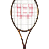 Load image into Gallery viewer, Wilson Pro Staff 97 v14 Tennis Racquet 2023