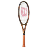 Load image into Gallery viewer, Wilson Pro Staff X v14 Tennis Racquet 2023