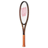 Load image into Gallery viewer, Wilson Pro Staff X v14 Tennis Racquet 2023