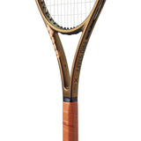 Load image into Gallery viewer, Wilson Pro Staff X v14 Tennis Racquet 2023