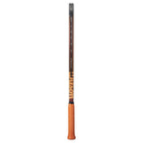 Load image into Gallery viewer, Wilson Pro Staff X v14 Tennis Racquet 2023